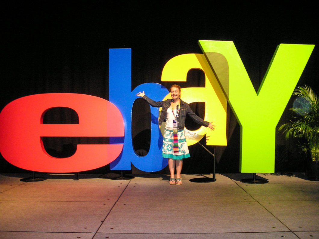 eBay