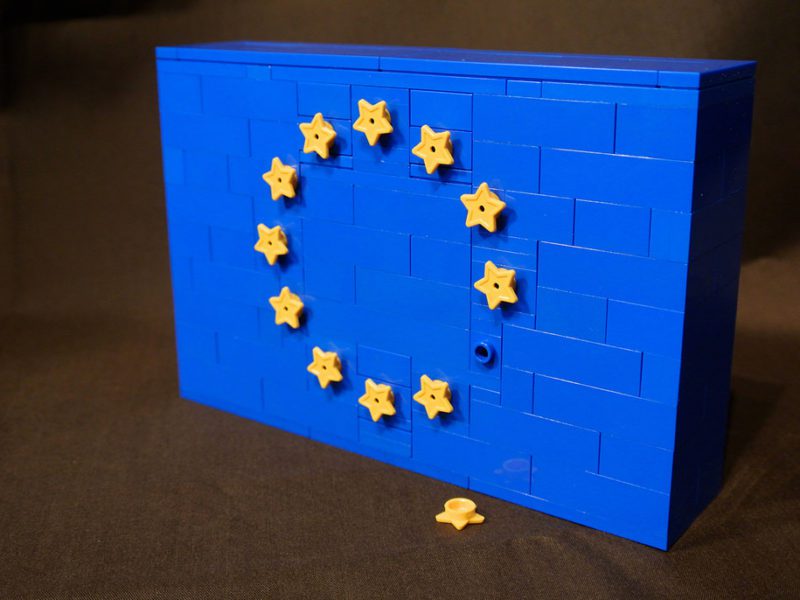 Brexit