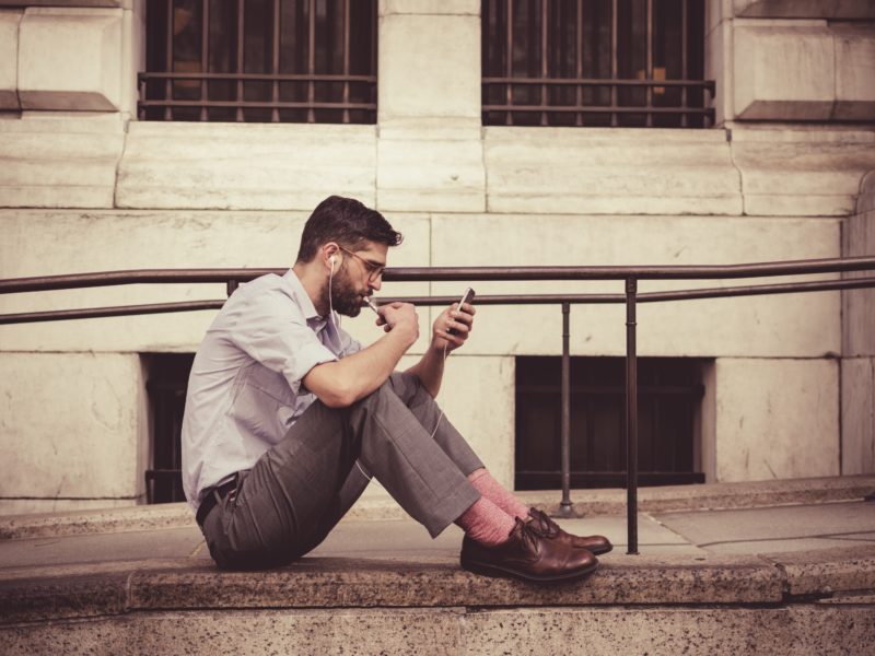 Money Saving Apps