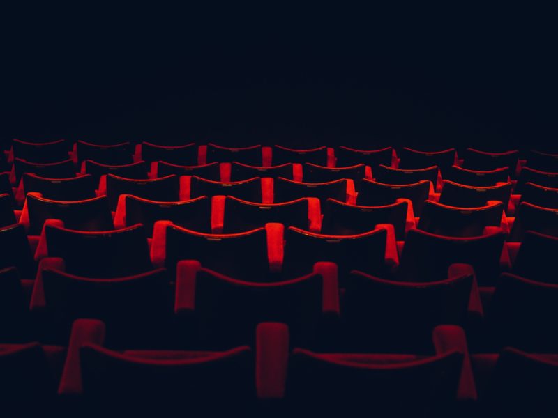 Theatre