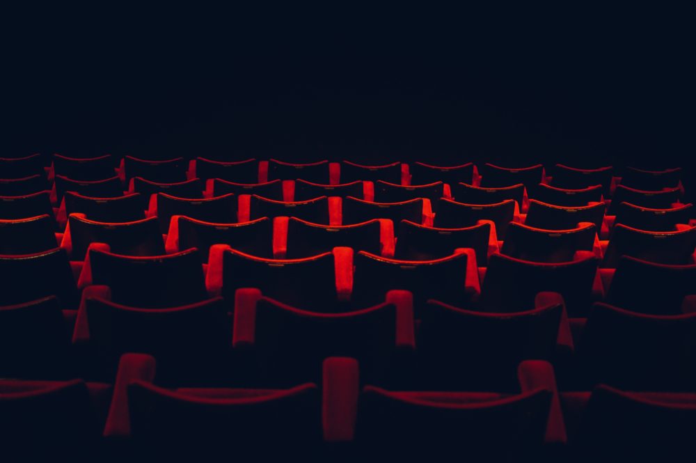 Theatre