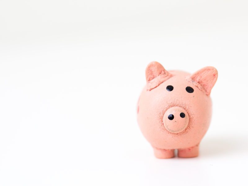 Savings