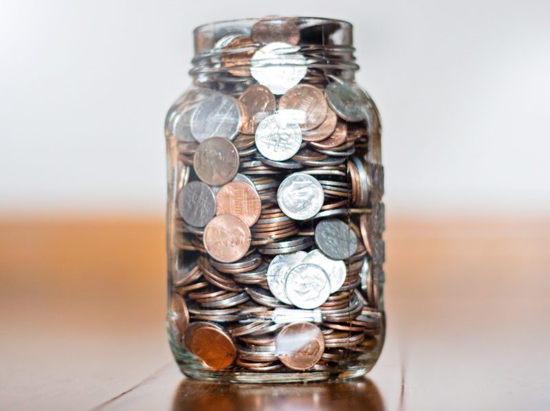 Shop by category Want to get in on the ground floor of a creative way to make your mason jars make money for you? Would you like to easily save over $1, to cover your expenses for the holiday season? Or maybe use the savings to pay down a debt .