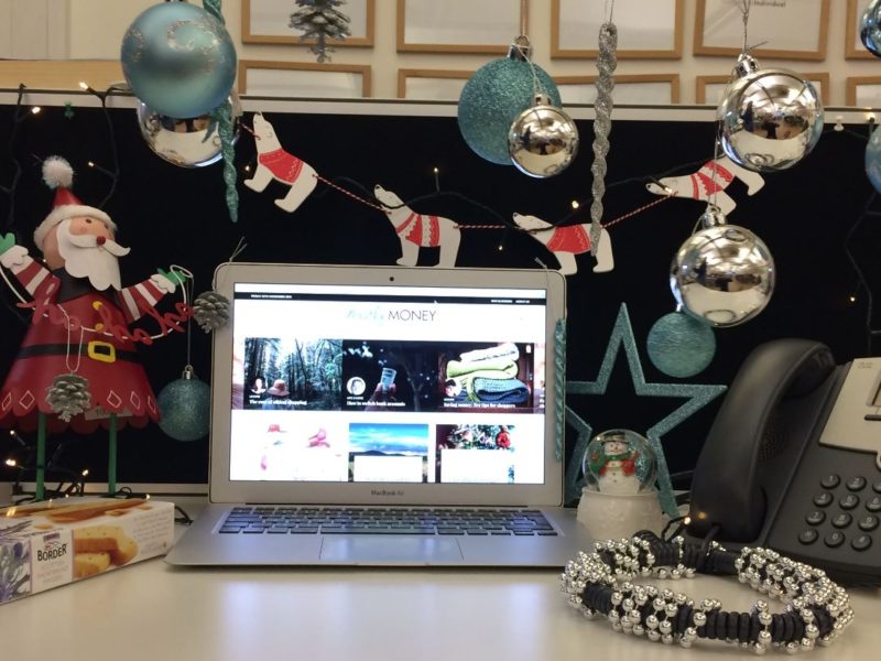 Christmas Decoration