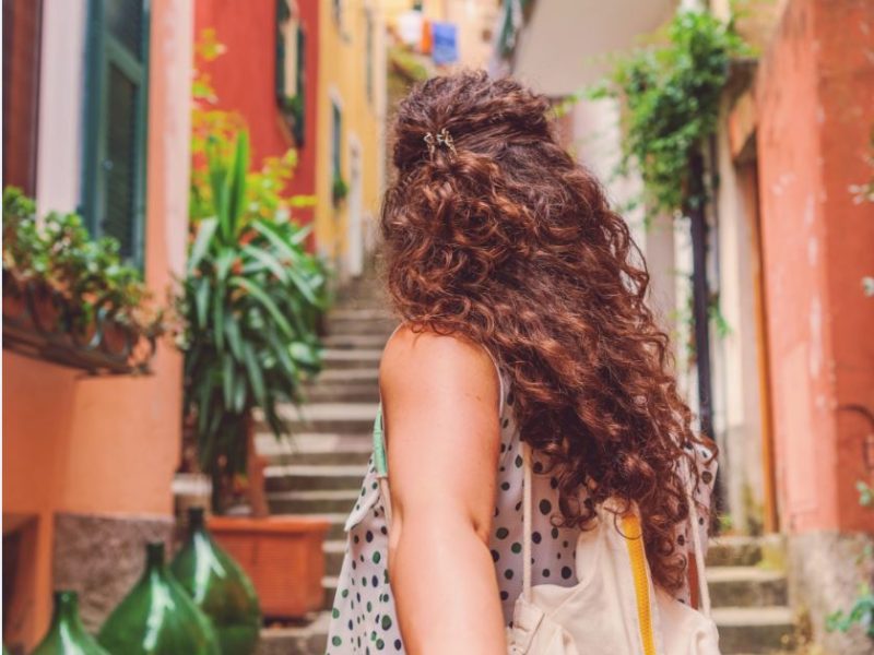 Curly Hair How Much Does It Really Need To Cost Mouthy Money Curly Hair How Much Does It Really Need To Cost Mouthy Money