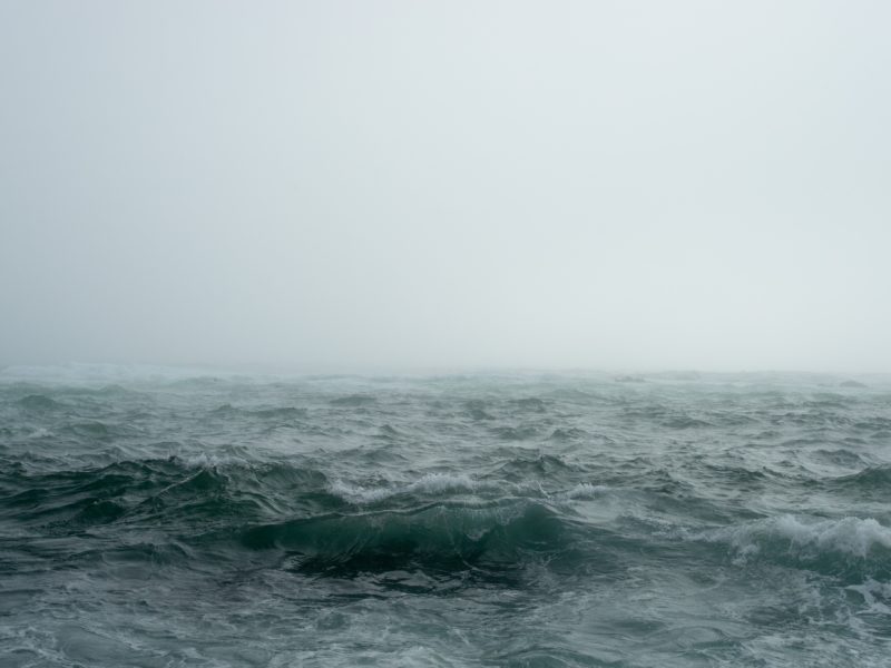Storm Insurance