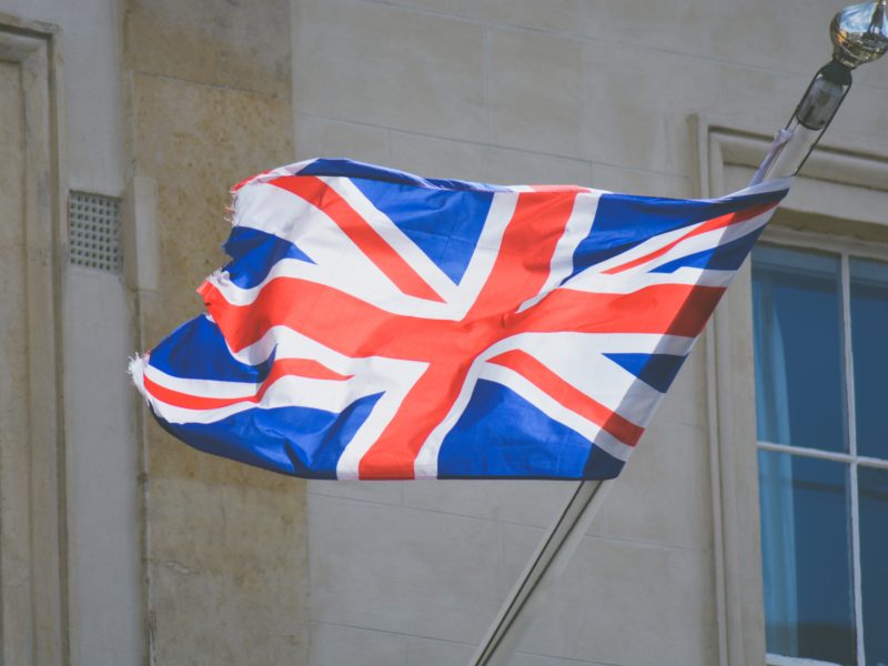 Brexit
