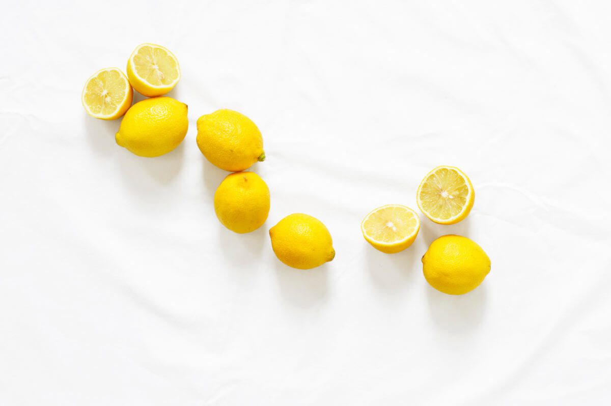 Lemons