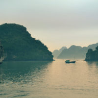Fabulously budget travel tips: Vietnam