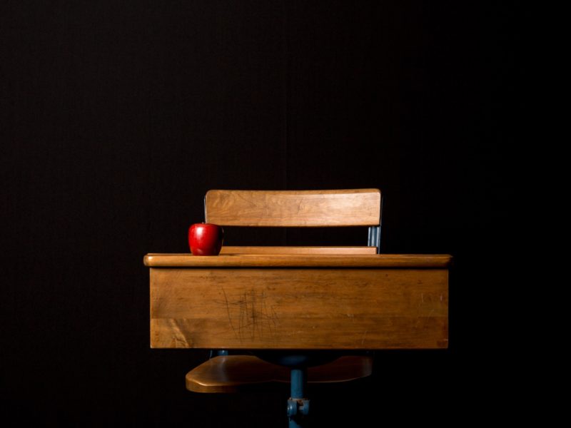 Education