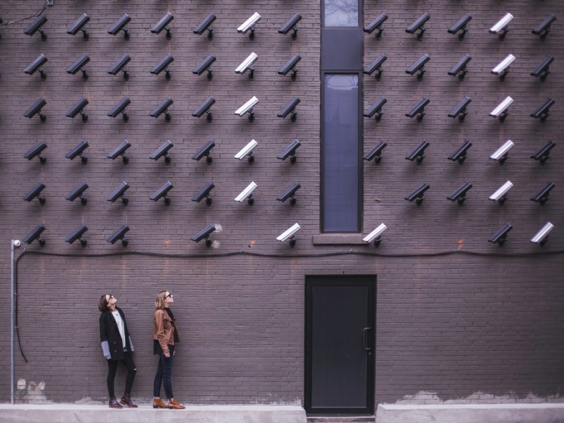 Financial Security