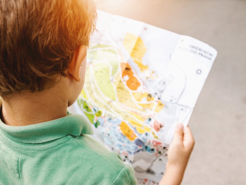 Worldschooling