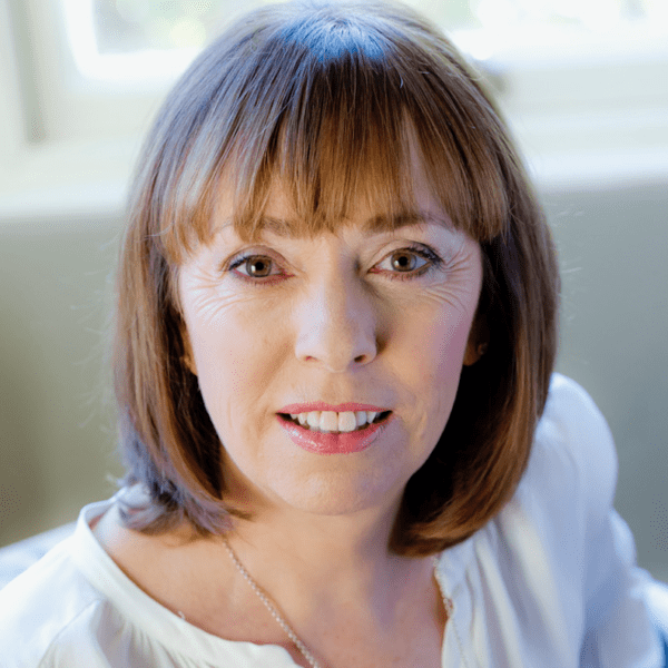 Joanna Blythman