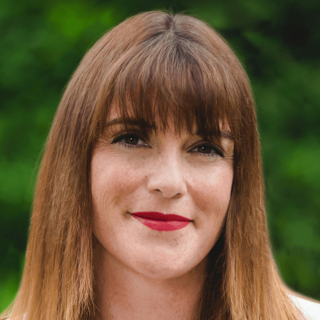Lynn James, Author at Mouthy Money