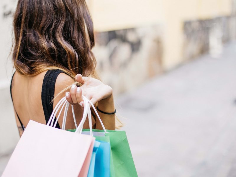 Christmas Spending 2019 Want to cut the cost of Christmas 2019? Start shopping now Christmas Spending 2019 Want to cut the cost of Christmas 2019? Start shopping now