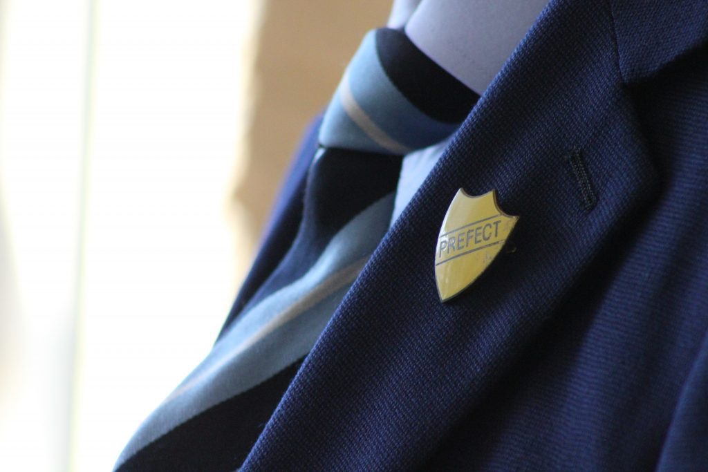 Discover ways to save money on school uniforms Mouthy Money