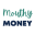 www.mouthymoney.co.uk