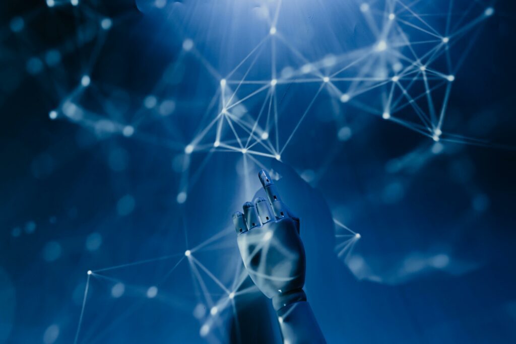 Turbo-charged or terminated: is your job safe from AI?