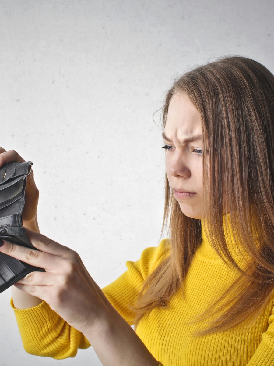 How to check your tax code and correct it if necessary mouthy money